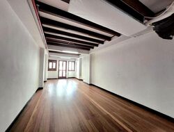 Far East Square (D1), Office #623159911